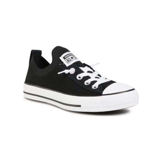 converse shoreline ccc