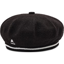 Kapelusz męski Kangol  - zdjęcie produktu
