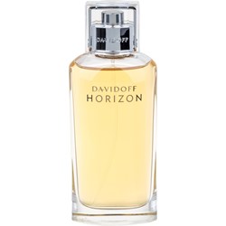 Perfumy męskie Davidoff  - zdjęcie produktu