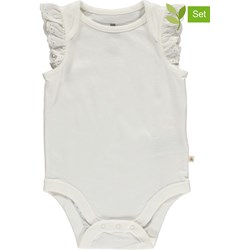 Odzież dla niemowląt Gap dla dziewczynki  - zdjęcie produktu