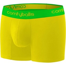 Majtki męskie Comfyballs  - zdjęcie produktu