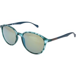 Okulary Hugo Boss  - zdjęcie produktu