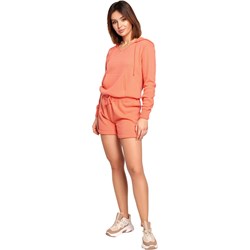 Spodnie damskie Be Knit na lato  - zdjęcie produktu