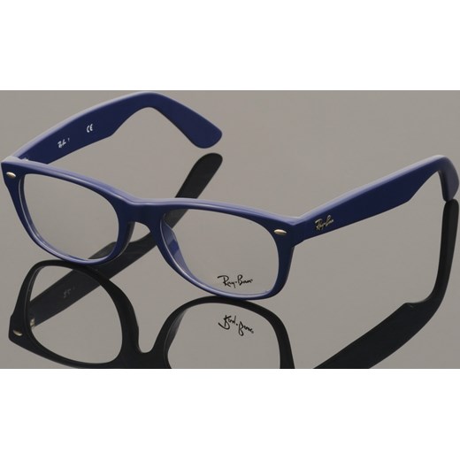 okulary wayfarer damskie ray ban okulary wayfarer damskie ray ban