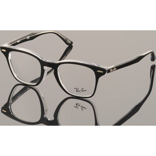 ray ban okulary damskie korekcyjne ray ban okulary damskie korekcyjne