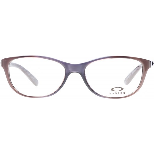 okulary korekcyjne męskie oakley okulary korekcyjne męskie oakley