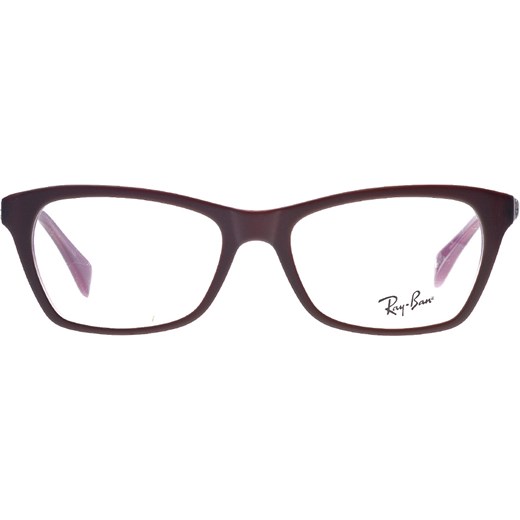 oprawki korekcyjne ray ban damskie cena oprawki korekcyjne ray ban damskie cena