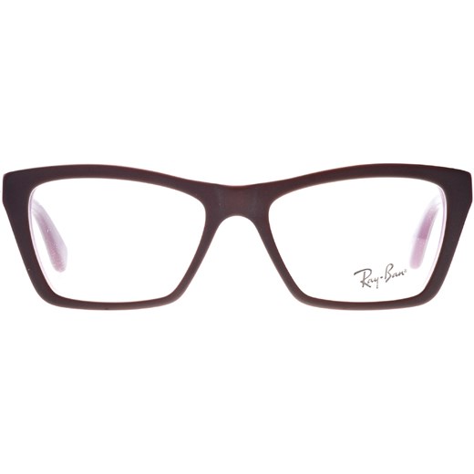 okulary ray ban korekcyjne damskie okulary ray ban korekcyjne damskie