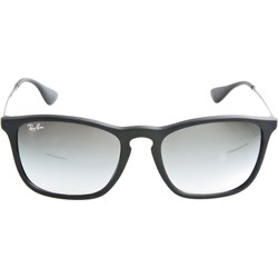 Okulary przeciwsłoneczne damskie Ray-Ban  - zdjęcie produktu