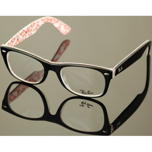 okulary wayfarer damskie ray ban okulary wayfarer damskie ray ban