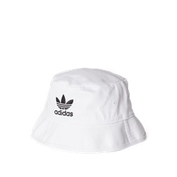 Kapelusz męski biały Adidas Originals  - zdjęcie produktu