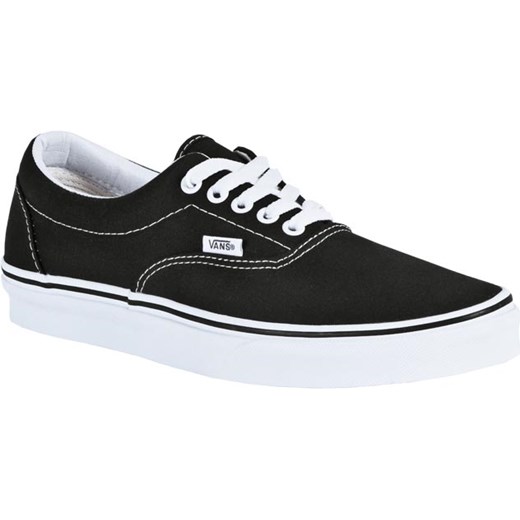 vans era pl vans era pl