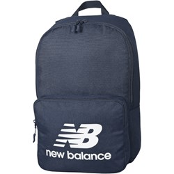 Plecak New Balance  - zdjęcie produktu