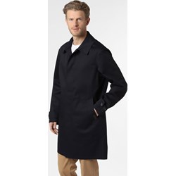 Płaszcz męski Polo Ralph Lauren - vangraaf - zdjęcie produktu
