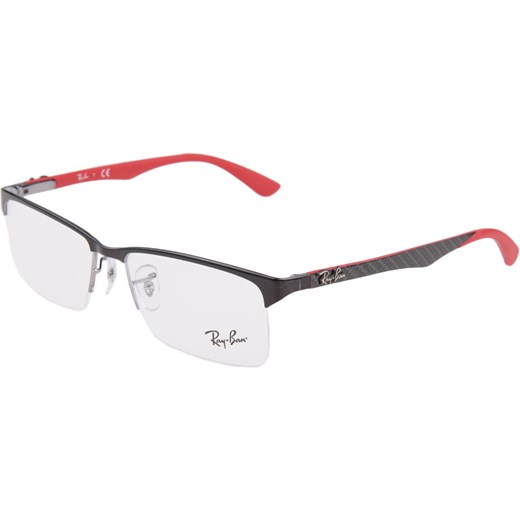 okulary ray ban męskie korekcyjne okulary ray ban męskie korekcyjne