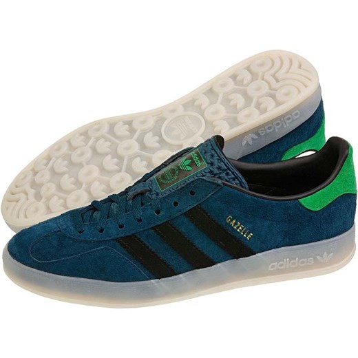 buty adidas gazelle zielone buty adidas gazelle zielone