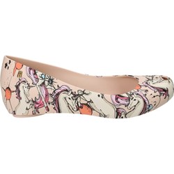 Balerinki Melissa - Darbut - zdjęcie produktu