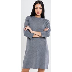 Sukienka BIG STAR mini na co dzień  - zdjęcie produktu