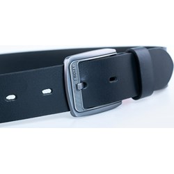 Pasek BIG STAR  - zdjęcie produktu