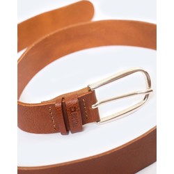 Pasek BIG STAR  - zdjęcie produktu