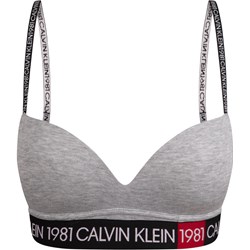 Calvin Klein biustonosz  - zdjęcie produktu
