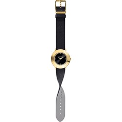 Zegarek Ted Baker analogowy  - zdjęcie produktu