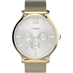 Zegarek TIMEX  - zdjęcie produktu