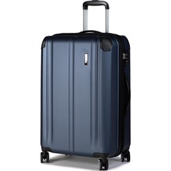 Travelite walizka męska  - zdjęcie produktu