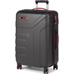 Travelite walizka  - zdjęcie produktu