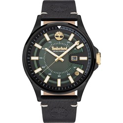 Timberland zegarek analogowy  - zdjęcie produktu