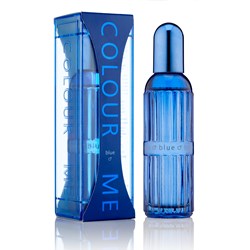 Perfumy męskie Milton-lloyd  - zdjęcie produktu