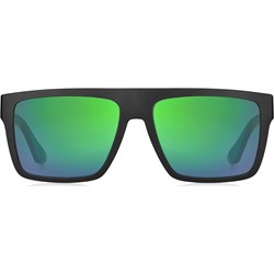 Okulary przeciwsłoneczne Tommy Hilfiger - Przeciwsloneczne - zdjęcie produktu