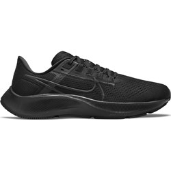 Buty sportowe damskie Nike zoom wiązane  - zdjęcie produktu
