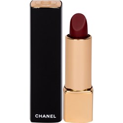 Pomadka do ust Chanel  - zdjęcie produktu