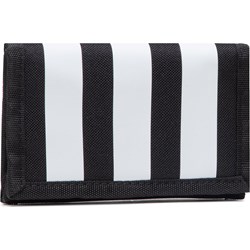 Portfel męski Adidas  - zdjęcie produktu