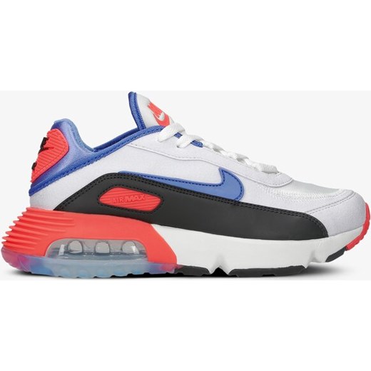 galeria marek air max