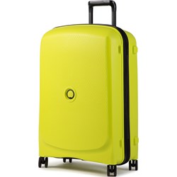 Delsey walizka  - zdjęcie produktu