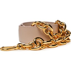 sauvage dior cologne parfum