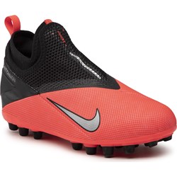 Buty sportowe dziecięce Nike jesienne  - zdjęcie produktu