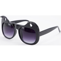 Okulary przeciwsłoneczne damskie Jeepers Peepers  - zdjęcie produktu