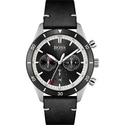 Zegarek Hugo Boss analogowy  - zdjęcie produktu