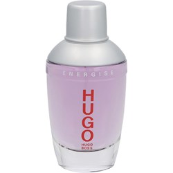 Perfumy męskie Hugo Boss  - zdjęcie produktu