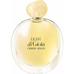 Perfumy damskie Giorgio Armani  - zdjęcie produktu