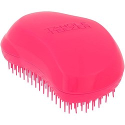 Szczotka do włosów Tangle Teezer  - zdjęcie produktu