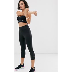 Nike Training spodnie damskie  - zdjęcie produktu