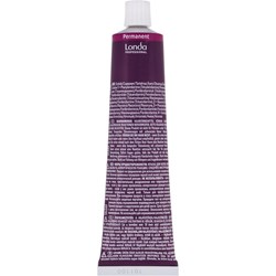 Farba do włosów Londa Professional  - zdjęcie produktu