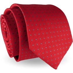 Krawat Jasman  - zdjęcie produktu