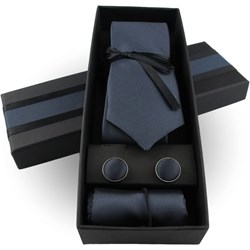 Krawat Laviino - ŚWIAT KOSZUL - zdjęcie produktu
