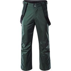 Spodnie męskie Elbrus - sklepmartes.pl - zdjęcie produktu
