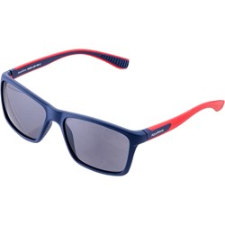 Okulary przeciwsłoneczne AquaWave - sklepmartes.pl - zdjęcie produktu